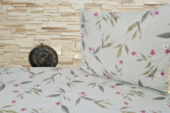 Návliečka SUNNY 140x200+70x90 R223