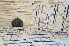 Návliečka SUNNY 140x200+70x90 R224