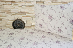 Návliečka SUNNY 140x200+70x90 R243