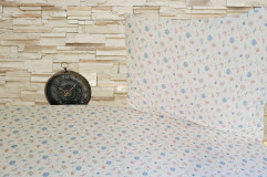 Návliečka SUNNY DIGITÁL140x200+70x90 Rdig 027