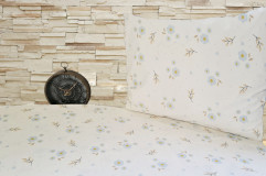 Návliečka SUNNY 140x200+70x90 R240