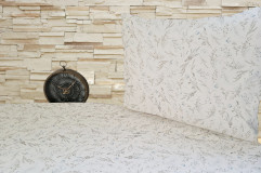 Návliečka SUNNY 140x200+70x90 R241