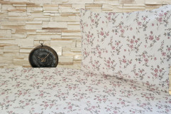 Návliečka SUNNY 140x200+70x90 R239