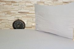 Návliečka DAMAŠEK 140x200+70x90 DminiI005