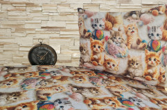 Návliečka SUNNY140x200+70x90 RD5D001