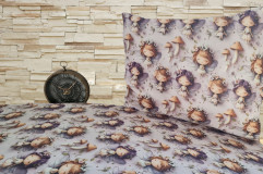 Návliečka SUNNY140x200+70x90 RD5D003