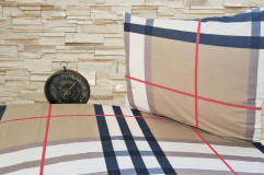 Návliečka SUNNY 140x200+70x90 R229