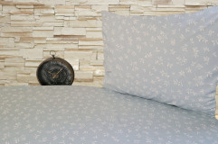 Návliečka SUNNY 140x200+70x90 R238