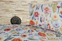 Návliečka SUNNY140x200+70x90 R5D008