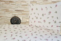 Návliečka SUNNY 140x200+70x90 R222