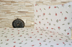 Návliečka SUNNY 140x200+70x90 R220