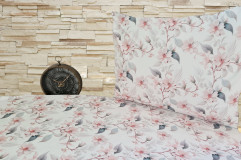 Návliečka SUNNY DIGITÁL140x200+70x90 Rdig 024