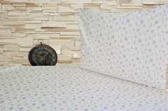 Návliečka SUNNY DIGITÁL140x200+70x90 Rdig 026