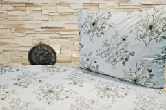 Návliečka SUNNY DIGITÁL140x200+70x90 Rdig 028