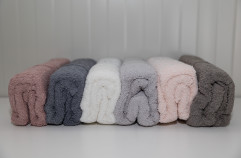 Uterákový 6set froté VIP PENYE 50x90 001