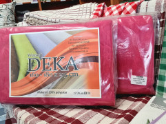 Deka WERSOFT 160-180x215 004