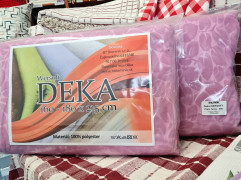 Deka WERSOFT 160-180x215 006